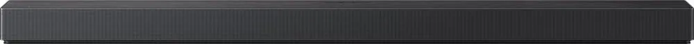 Саундбар Samsung HW-QS90H