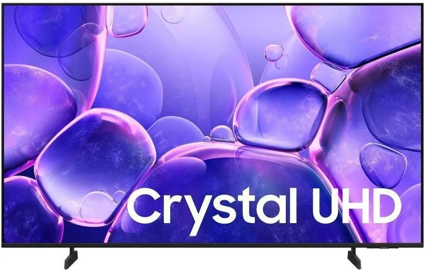 Телевізор Samsung UE75U8092F