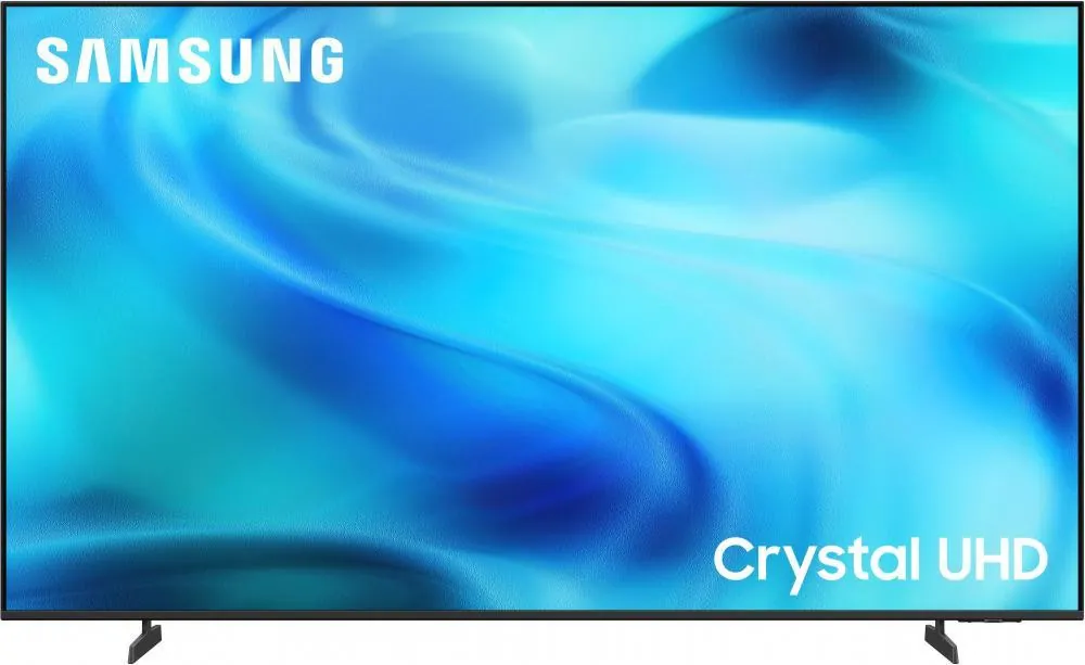 Телевізор Samsung UE55U8000H