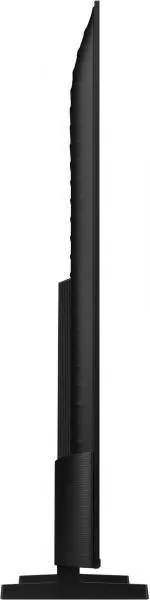 Телевізор Samsung UE55M80H