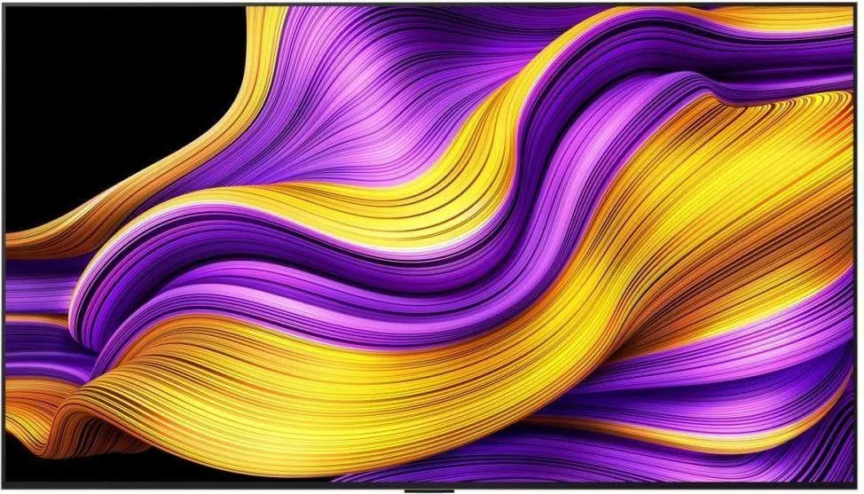 Телевізор LG OLED55G5