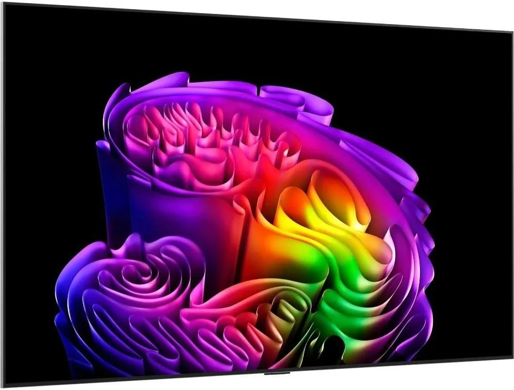 Телевізор LG OLED77G64LW