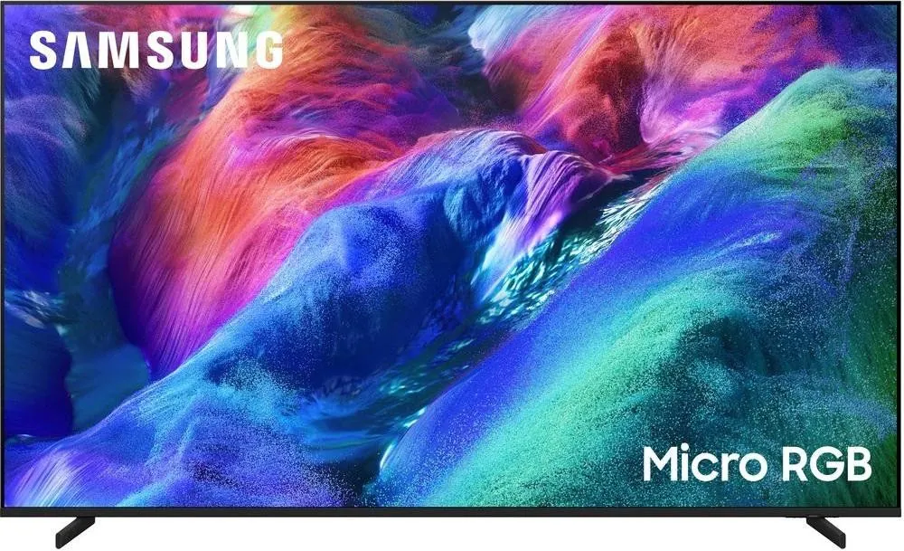 Телевізор Samsung MRE55R85H