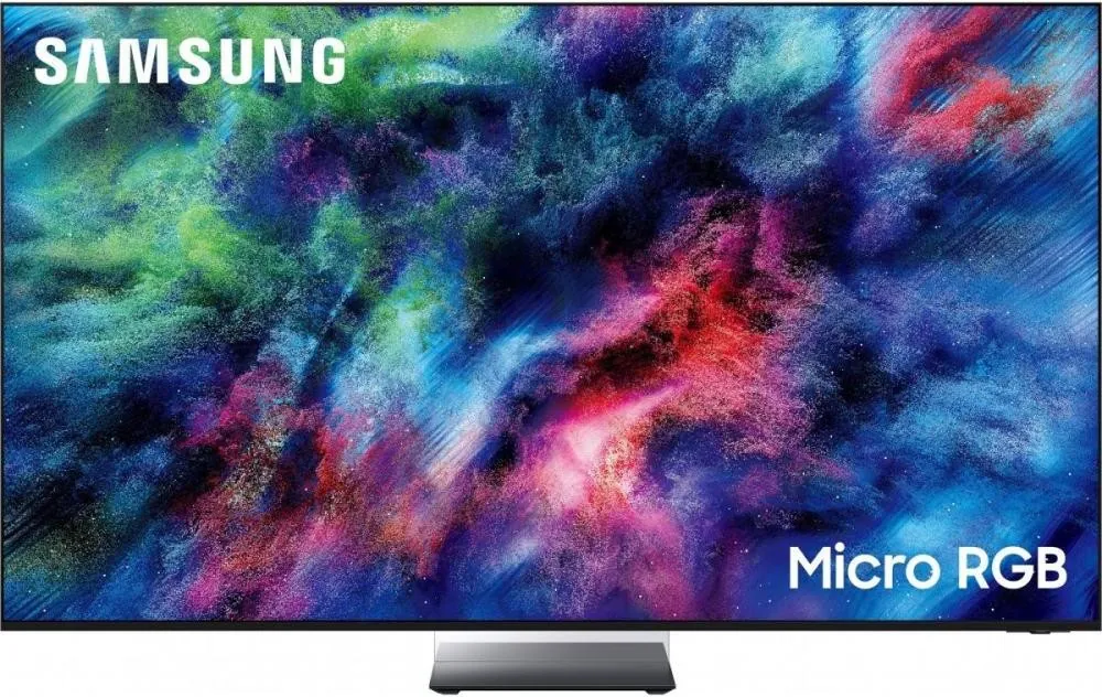 Телевізор Samsung MRE85R95H