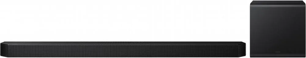 Саундбар Samsung HW-Q800H