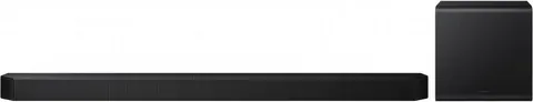 Samsung HW-Q800H