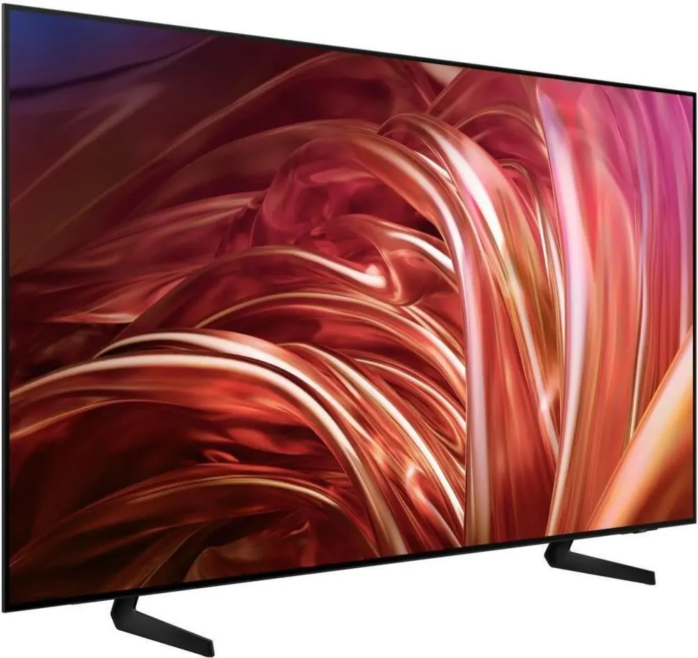 Телевізор Samsung QE77S85F