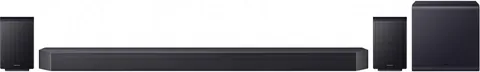 Samsung HW-Q990H