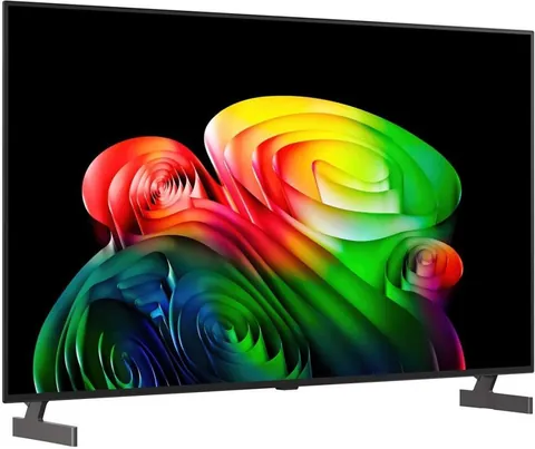 LG OLED55B6ELC