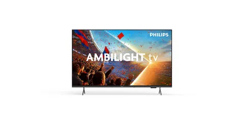 Philips 43PUS8001