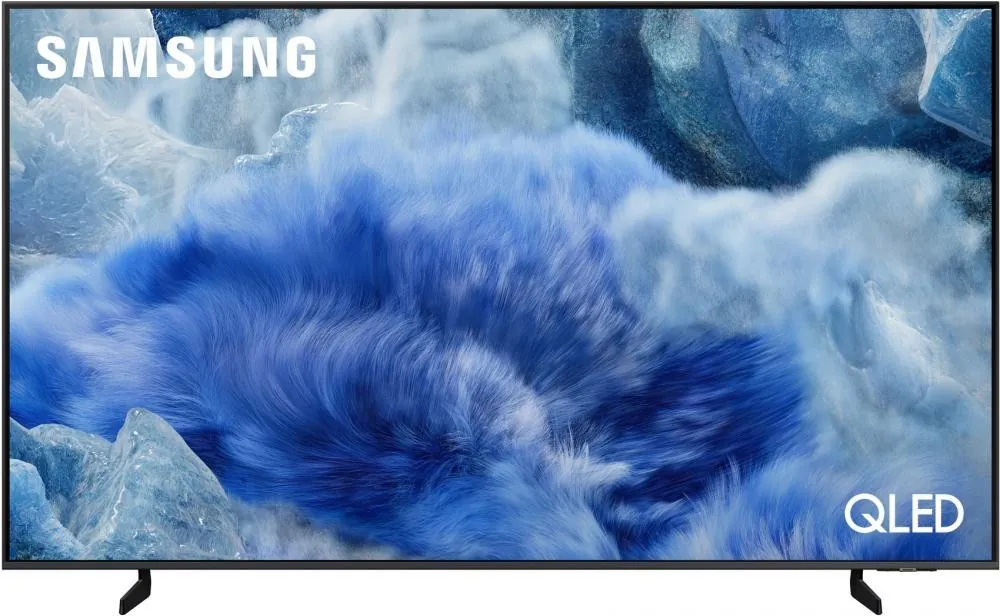 Телевізор Samsung QE43Q8F