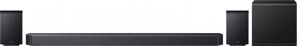Саундбар Samsung HW-Q930H