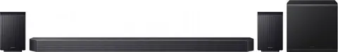 Samsung HW-Q930H