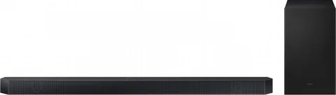 Samsung HW-Q600H
