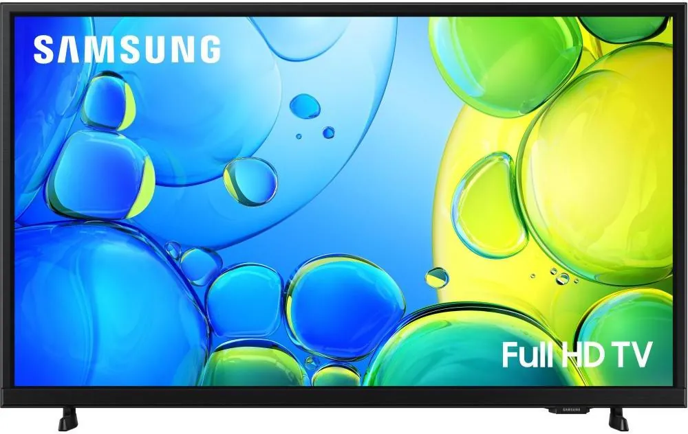 Телевізор Samsung UE40F6002F