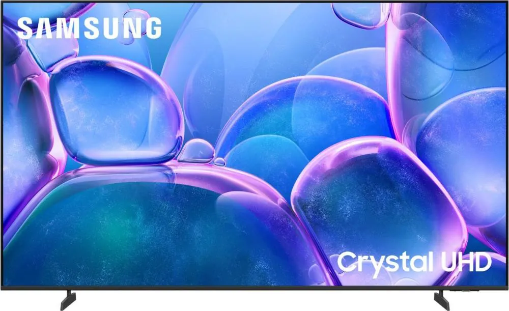 Телевізор Samsung UE75U7022F