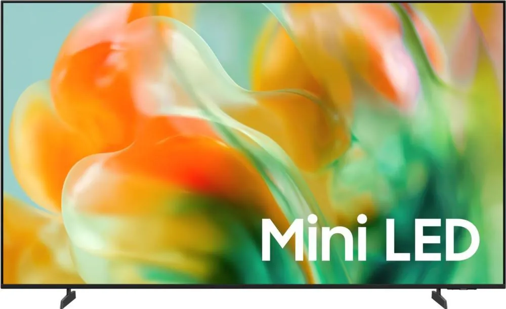 Телевізор Samsung UE85M80H