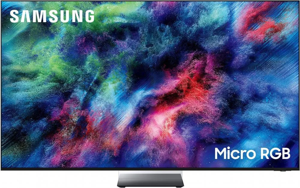 Телевізор Samsung MRE65R95H
