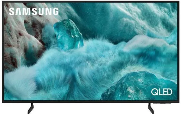Телевізор Samsung QE50Q7F