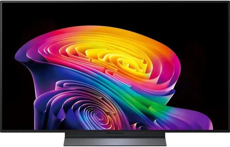 Телевізор LG OLED65C64