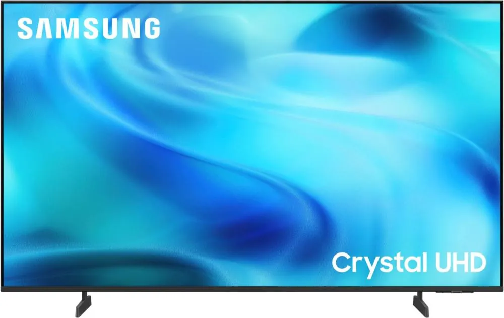 Телевізор Samsung UE50U7000H