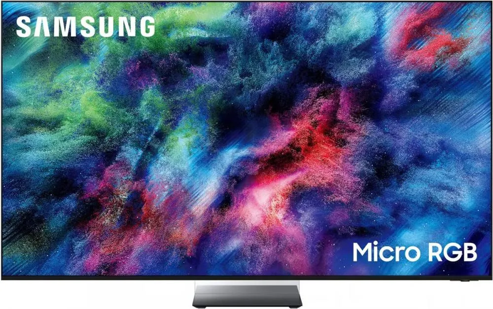Телевізор Samsung MRE75R95H