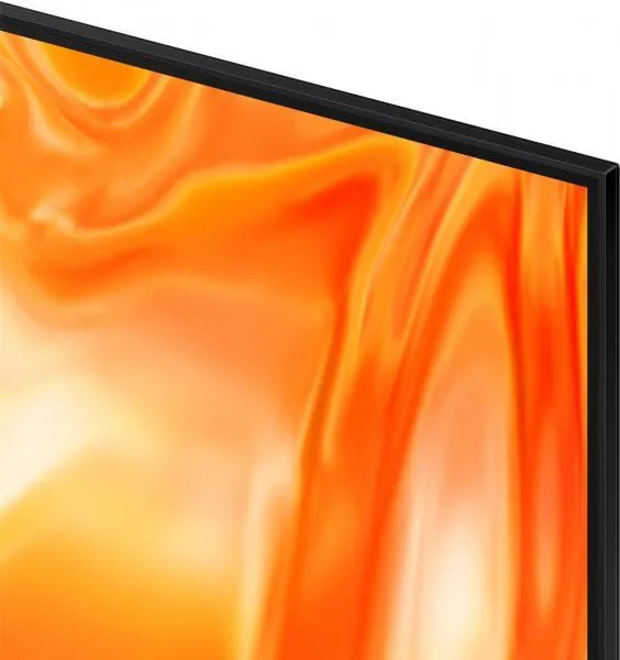 Телевізор Samsung QE43QN70H