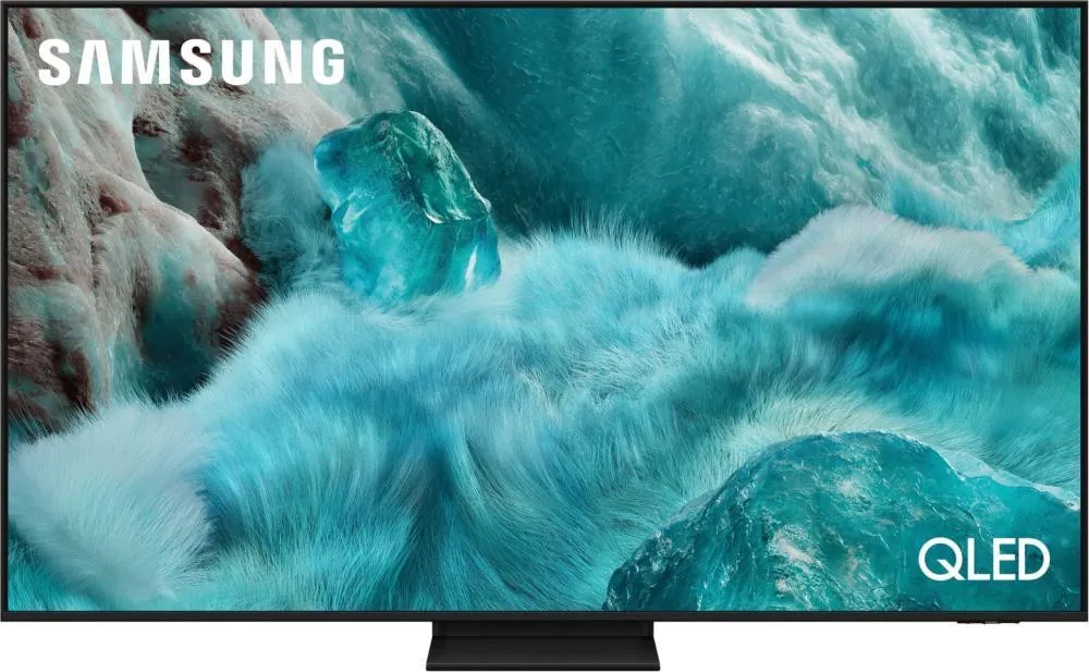 Телевізор Samsung QE75Q7F5