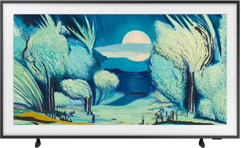 Телевізор Samsung QE65LS03H
