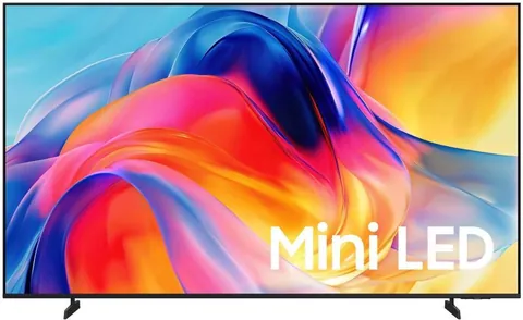Samsung UE55M70H