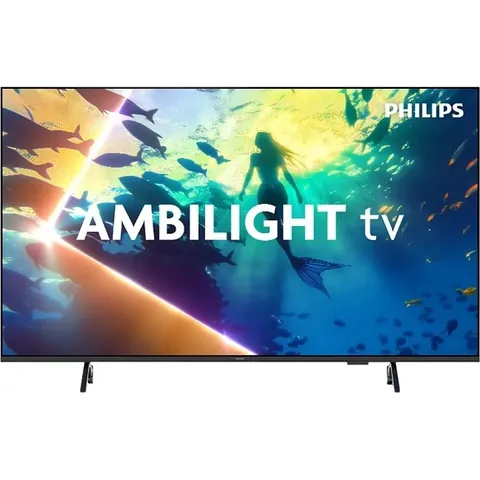 Philips 43PUS8011