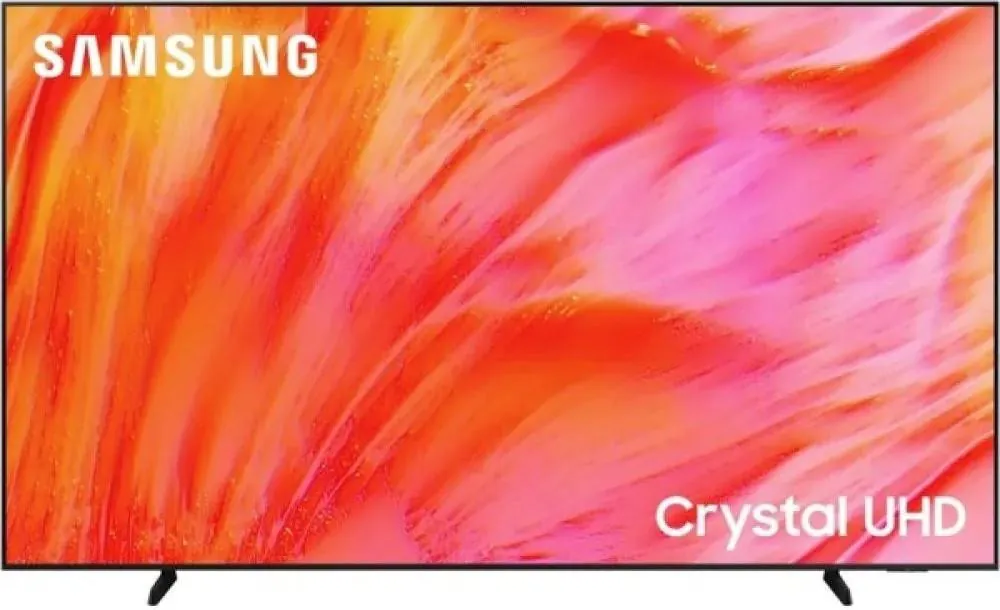 Телевізор Samsung UE98U9000H