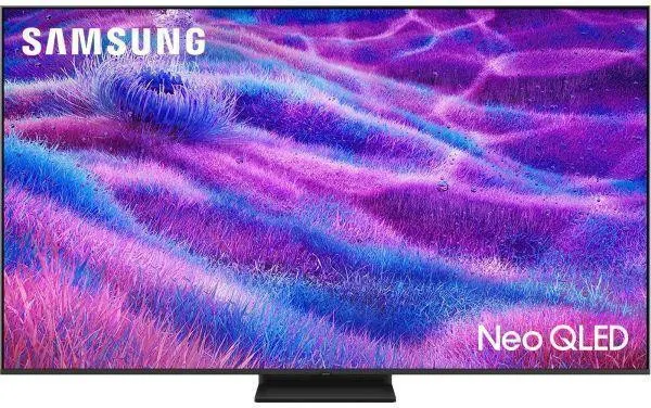 Телевізор Samsung QE65QN80F