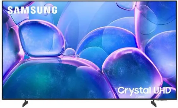 Телевізор Samsung UE65U7000F